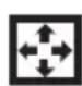 TOSHIBA Satellite 1130 - System indicator panel - 8