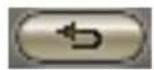 TOSHIBA Satellite 1130 - Using the control panel playback buttons - 21