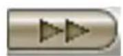 TOSHIBA Satellite 1130 - Using the control panel playback buttons - 12