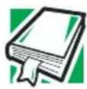 TOSHIBA Satellite 1130 - Back - 3