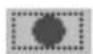 TOSHIBA Satellite 1130 - Sample Sound Recorder screen - 1