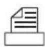 TOSHIBA Satellite 1130 - Back - 7