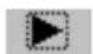TOSHIBA Satellite 1130 - Sample Sound Recorder screen - 4