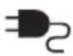 TOSHIBA Satellite 1130 - Turning on the power - 3