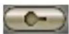 TOSHIBA Satellite 1130 - Using the control panel playback buttons - 20
