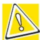 TOSHIBA Satellite 1130 - Turning on the power - 6