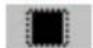 TOSHIBA Satellite 1130 - Sample Sound Recorder screen - 3