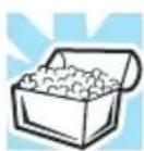 TOSHIBA Satellite 1130 - To completely remove an object, select it, and then click File, Delete. - 1