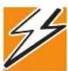 TOSHIBA Satellite 1130 - Connecting to a power source - 3