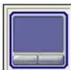 TOSHIBA Satellite 1130 - Disabling or enabling the TouchPad - 3