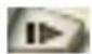 TOSHIBA Satellite 1130 - Using the control panel playback buttons - 3