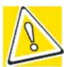 TOSHIBA Satellite 1130 - Memory module problems - 1
