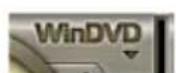 TOSHIBA Satellite 1130 - Using the control panel playback buttons - 23