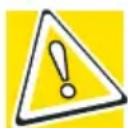 TOSHIBA Satellite 1130 - Safety icons - 3