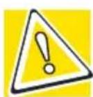 TOSHIBA Satellite 1130 - Installing additional memory (optional) - 11