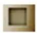 TOSHIBA Satellite 1130 - Using the control panel playback buttons - 24