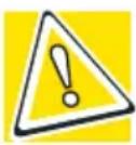 TOSHIBA Satellite 1130 - Fixing a problem with Device Manager - 1