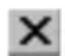 TOSHIBA Satellite 1130 - Lesson 5: Creating a new folder - 3