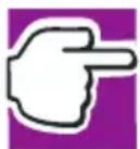 TOSHIBA Satellite 1130 - FCC Notice - 1