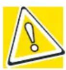 TOSHIBA Satellite 1130 - Cleaning the computer - 1