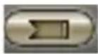 TOSHIBA Satellite 1130 - Using the control panel playback buttons - 19