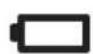 TOSHIBA Satellite 1130 - Underside - 2