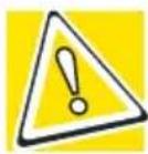 TOSHIBA Satellite 1130 - Charging the main battery - 2