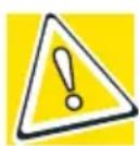 TOSHIBA Satellite 1130 - System indicator panel - 7