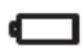 TOSHIBA Satellite 1130 - Monitoring battery power - 1