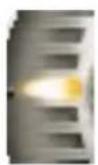 TOSHIBA Satellite 1130 - Using the control panel playback buttons - 4