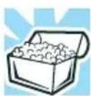 TOSHIBA Satellite 2430 - To completely remove an object, select it, and then click File, Delete. - 1