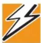 TOSHIBA Satellite 2430 - Connecting the AC adapter - 3