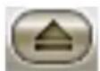 TOSHIBA Satellite 2430 - Click this To do this - 9