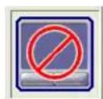 TOSHIBA Satellite 2430 - Disabling or enabling the TouchPad - 1