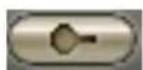 TOSHIBA Satellite 2430 - Click this To do this - 6
