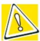 TOSHIBA Satellite 2430 - Turning off the computer - 1