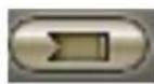 TOSHIBA Satellite 2430 - Click this To do this - 7
