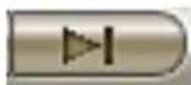 TOSHIBA Satellite 2430 - Click this To do this - 2