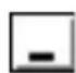 TOSHIBA Satellite 2430 - Minimizing and maximizing windows - 1
