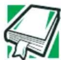 TOSHIBA Satellite 2430 - Back - 9