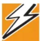 TOSHIBA Satellite 2430 - Safety icons - 1