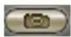 TOSHIBA Satellite 2430 - Click this To do this - 8