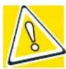 TOSHIBA Satellite 2430 - Location of the required label - 2