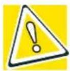 TOSHIBA Satellite 2430 - Installing additional memory (optional) - 6