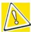 TOSHIBA Satellite 2430 - Changing the main battery - 1