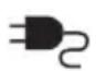 TOSHIBA Satellite 2430 - Turning on the power - 3