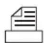 TOSHIBA Satellite 2430 - Connecting a printer - 5