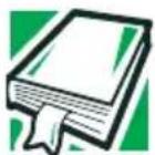 TOSHIBA Satellite 2430 - Lesson 10: Changing the screen saver - 1