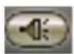 TOSHIBA Satellite 2430 - Click this To do this - 4