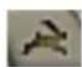 TOSHIBA Satellite 2430 - Click this To do this - 3